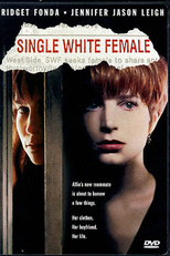 Mulher Solteira Procura (Single White Female)