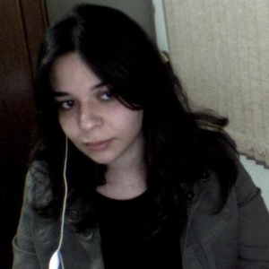 Foto de perfil de Thalma