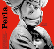 Perla