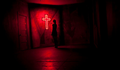 Cinema e Fúria: The Lords of Salem (Rob Zombie, 2013)