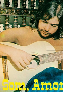 Som Amor e Curtição (Som Amor e Curtição)