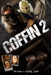 Coffin 2 (Coffin 2)