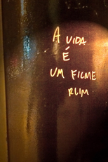 A Vertigem das Formigas (A Vertigem das Formigas)