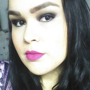 Foto de perfil de Daniela Rezende