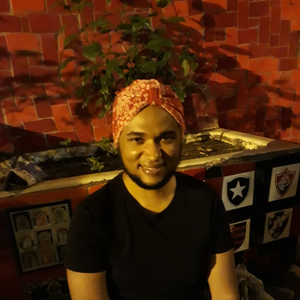 Foto de perfil de Carlos Coelho