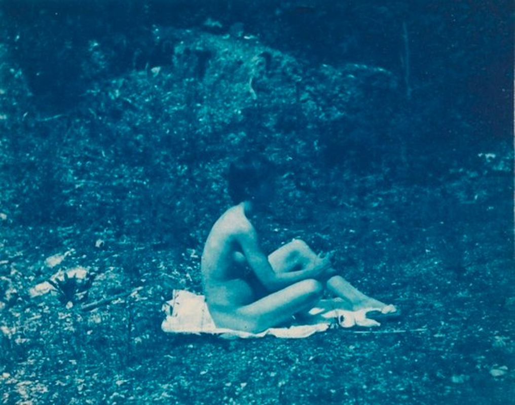 мαяcos - Foto 2