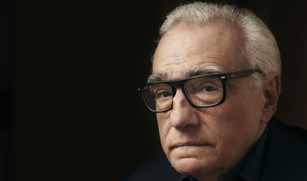Confira a lista com os 897 filmes favoritos de Martin Scorsese