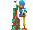 La gran torre