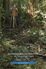 Na Passagem do Trópico (Na Passagem do Trópico)