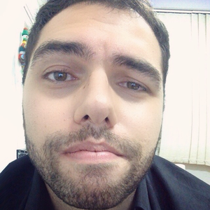 Foto de perfil de Diego