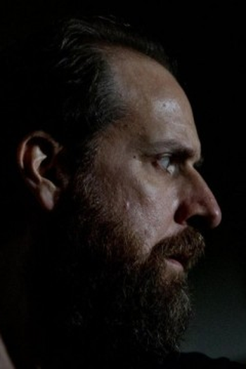 Poster de Episódio Som skuggor (2) (2021)