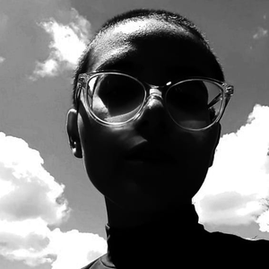 Foto de perfil de MARINA