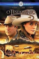 O Testamento (Montana Sky)
