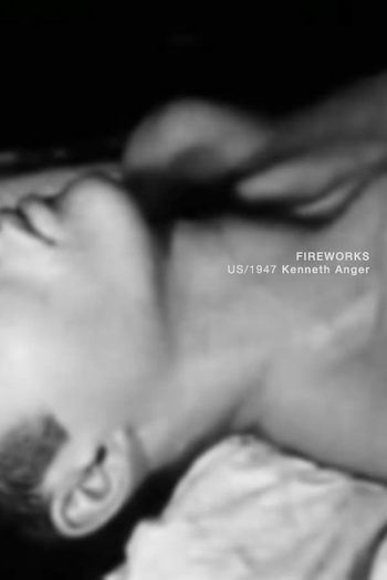  de Curta Fireworks (1947)