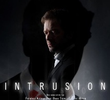 Intrusion