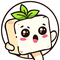 tofuvegano