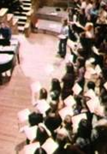 Princeton: A Search for Answers (Princeton: A Search for Answers)