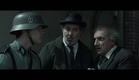 Chosen 2016 Trailer
