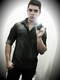 Alef Victor