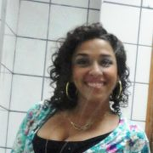 Foto de perfil de Júlia Brêtas
