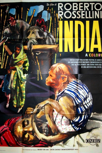  de Filme Índia (1959)