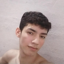 Foto de perfil de Eduardo Nunes
