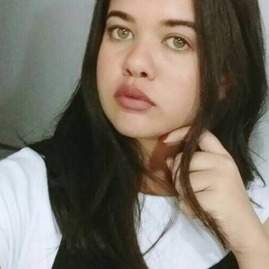 Foto de perfil de Gabriela