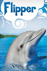 Flipper (Flipper)