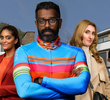 Avoidance (2ª Temporada)