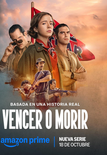 Vencer ou Morrer (Vencer o Morir)