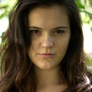 Foto de perfil de Nathalia