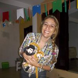 Foto de perfil de Kathya