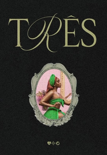 IZA: Três (IZA: Três)