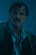 The Storm and What Came After (The Storm and What Came After)