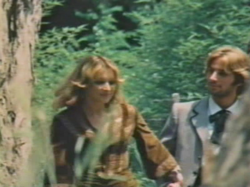 Foto 18 de Emmanuelle bianca e nera    