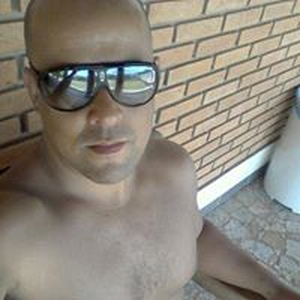 Foto de perfil de Eduardo Tavares
