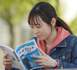 （２９）スワン号の奇跡