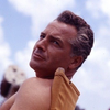Rossano Brazzi - Foto 3