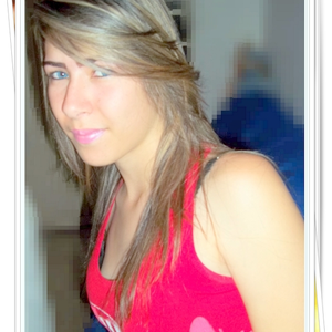 Foto de perfil de Patrícia Soares