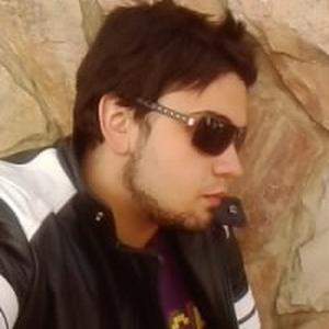 Foto de perfil de Bruno