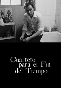 Cuarteto para el fin del tiempo (Cuarteto para el fin del tiempo)