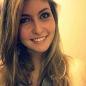 Foto de perfil de Carla