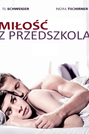  de Filme Aprendendo a Amar (2007)