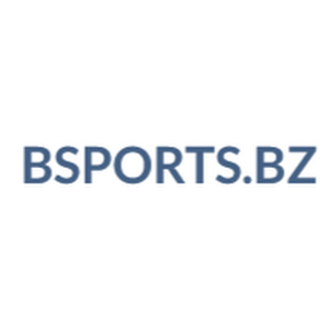 Foto de perfil de Nhà cái Bsports