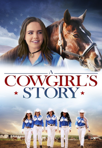  Cowgirl's Story ( Cowgirl's Story)