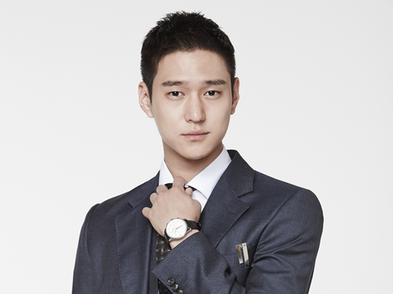 Foto 6 de Jealousy Incarnate