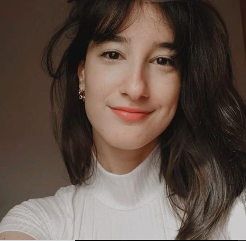Vanessa - Foto 1