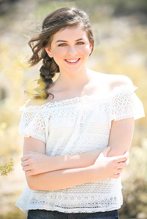 Kate Vickery - Poster / Capa / Cartaz - Oficial 1