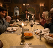 Family Dinner