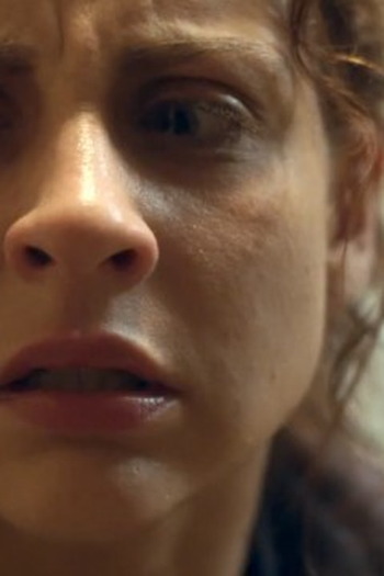 Poster de Episódio Episódio 6 (2024)